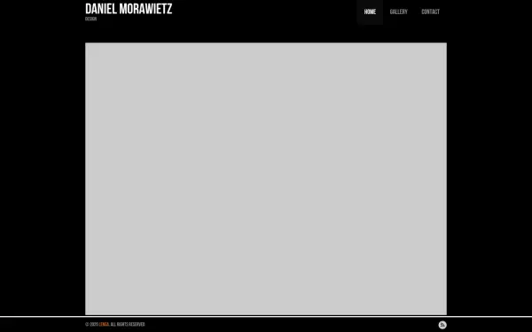 danielmorawietz.de