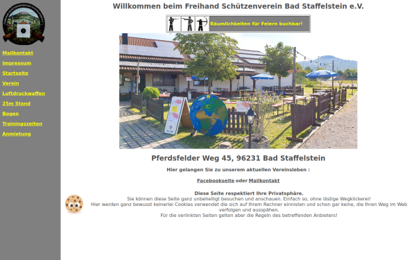 freihand-schuetzen.de
