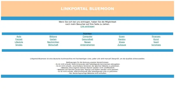 linkportal-bluemoon.de