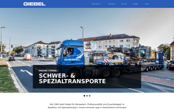 www.giebel-schwertransporte.com
