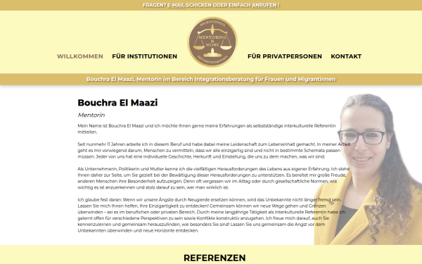 www.mentoring-and-more.de