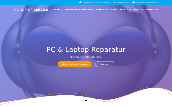 www.pcdoktorservice.de