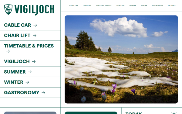 www.vigiljoch.com
