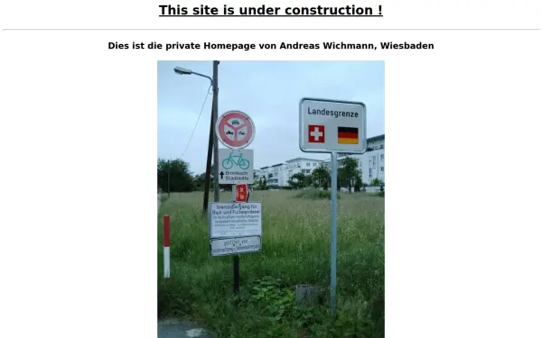 andreas-a-wichmann.de