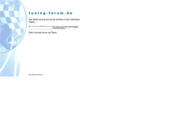 auto-talk.de