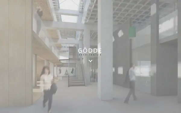goedde-architekten.de
