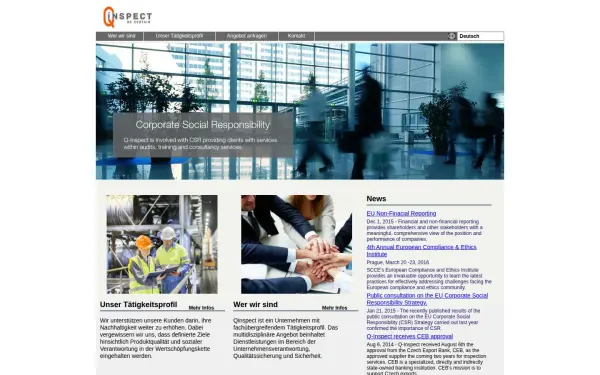 qinspect.de