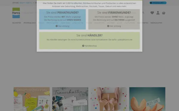 www.hanra.de