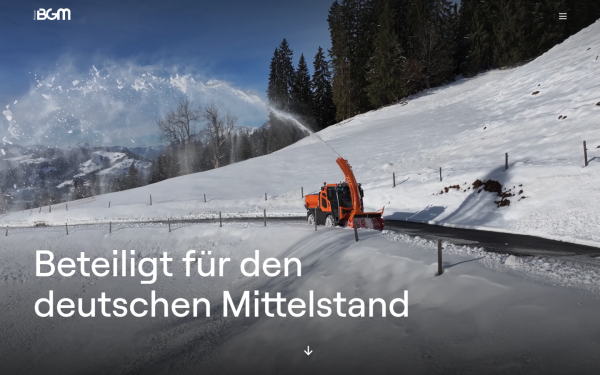 www.haspa-bgm.de
