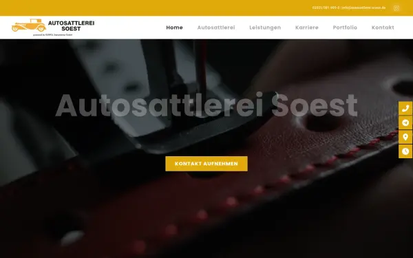 autosattlerei-soest.de