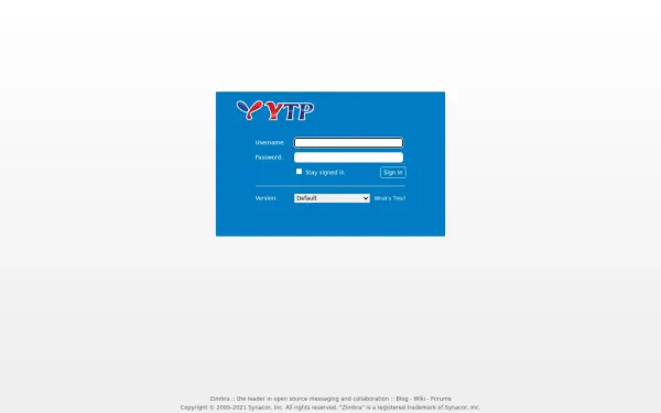 teleport.net.mm