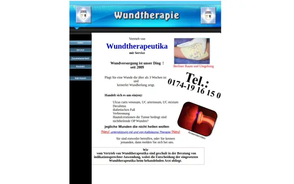 wundversorgung-berlin.de