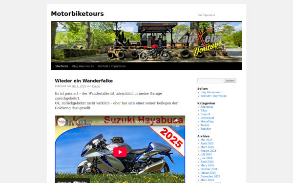 www.motorbiketours.de