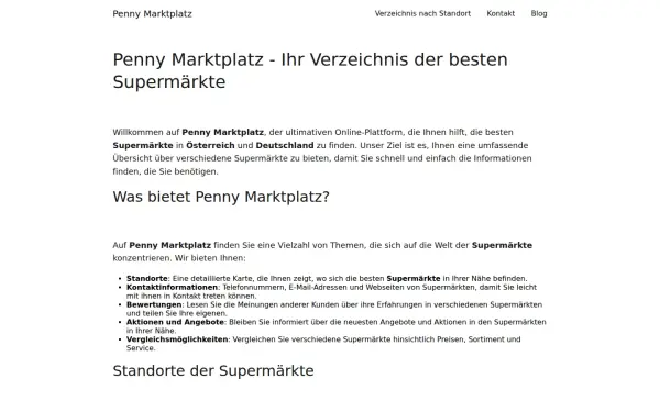 gs-ponickau.de