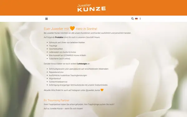 juwelierkunze.de