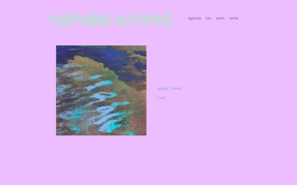 naschmid.ch