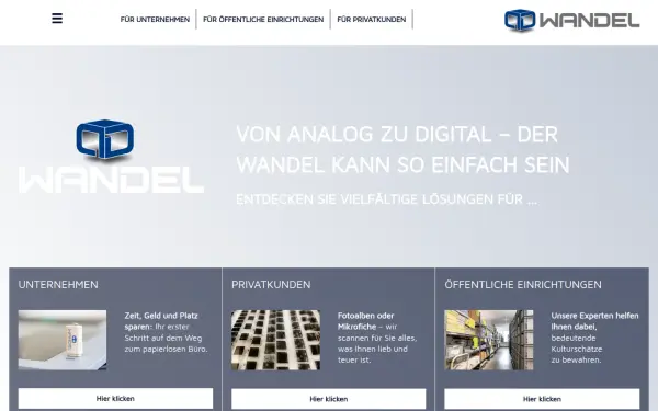 www.dd-wandel.de