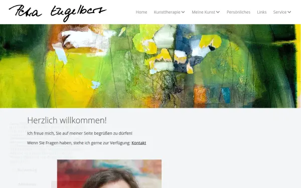 www.engelbert-jesteburg.de