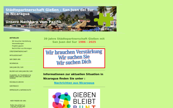www.gipanic.de