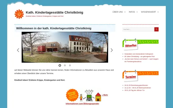 www.kita-christkoenig.de