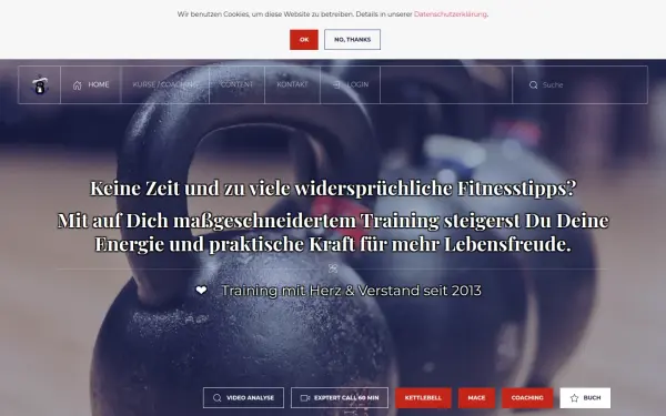 hamburg-kettlebell-club.de