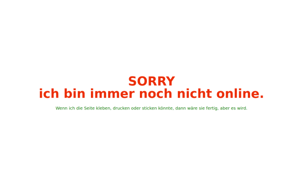 tomato-werbung.de