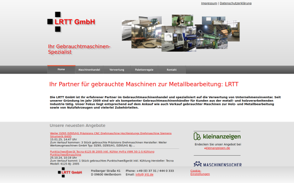 www.lrtt.de