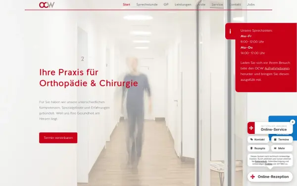 www.ocwuerzburg.de