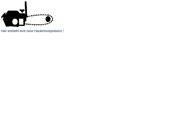 hackertoolz.de