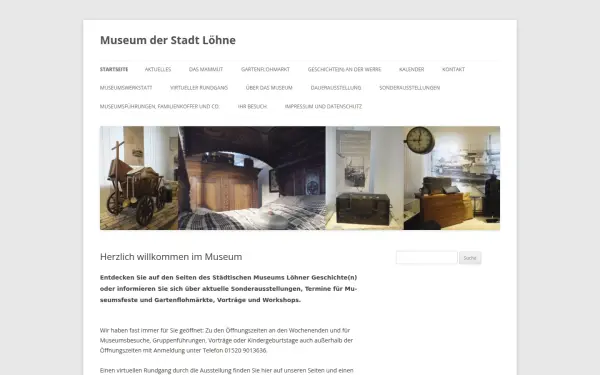 museum-loehne.de