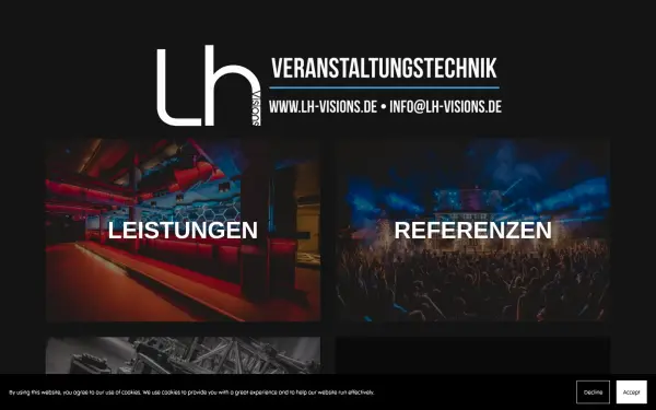 www.lh-visions.com