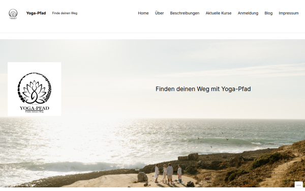 yogapfad.at