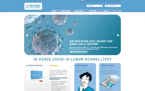 www.allscreen.de