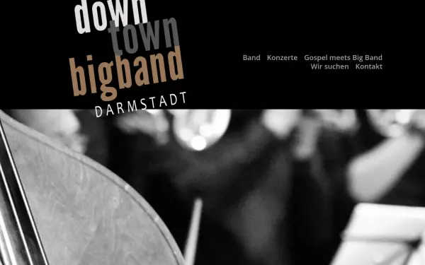 downtown-bigband-darmstadt.de