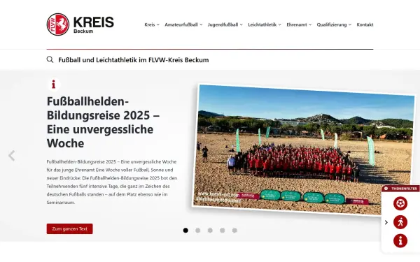 flvw-beckum.de
