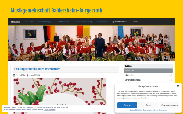 musikverein-baldersheim.de