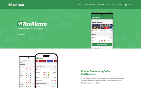 toralarm.dev
