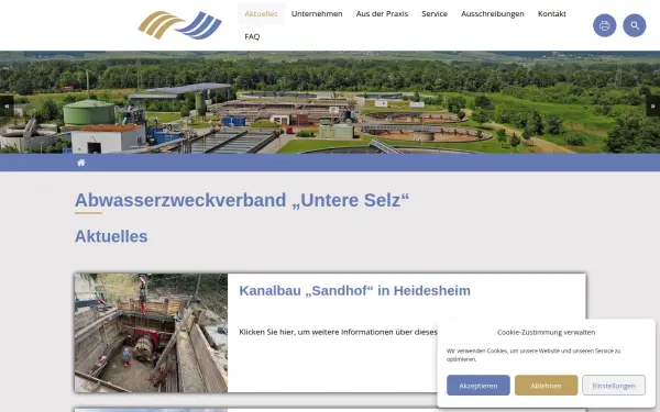 avus-ingelheim.de