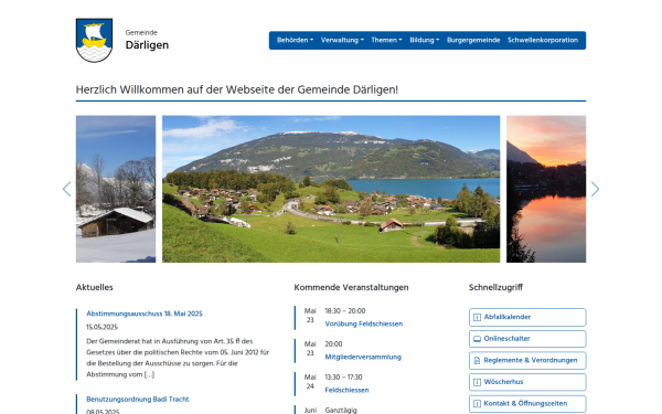 www.daerligen.ch