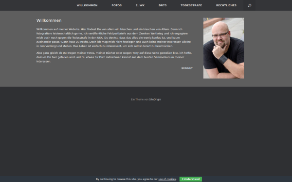www.einsneunzig.de