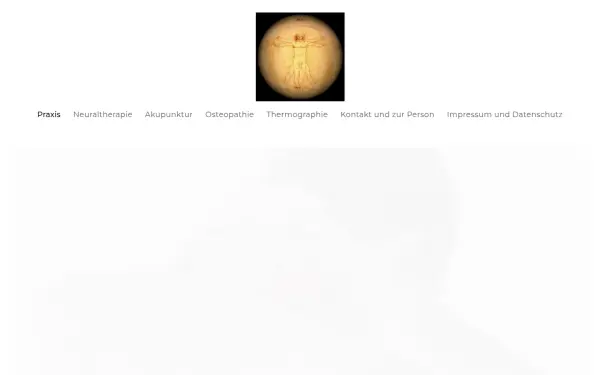 www.naturheilpraxis-huneke.de