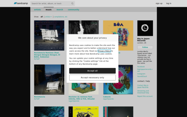 biginjapan.bandcamp.com