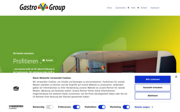 gastrogroup.de