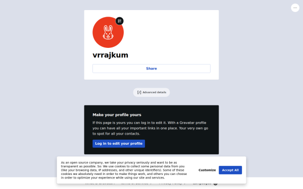 vivekrajkumar.bio