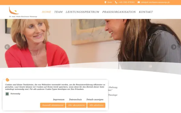 www.dr-reichwein-minnerop.de