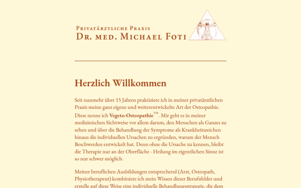 www.drfoti.de