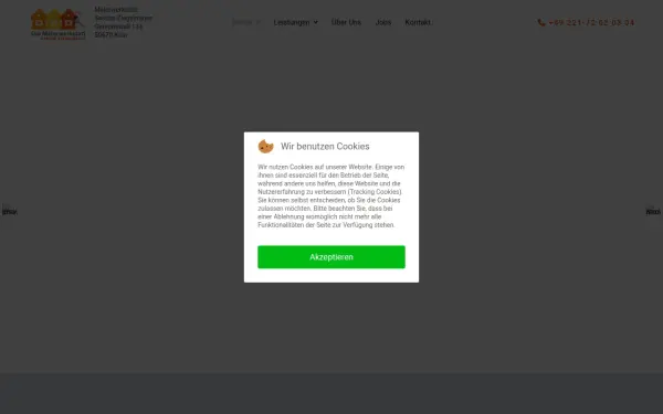 www.malerwerkstatt-koeln.de