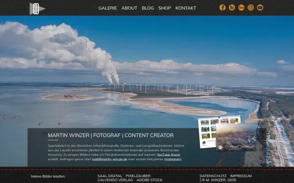 www.martin-winzer.de