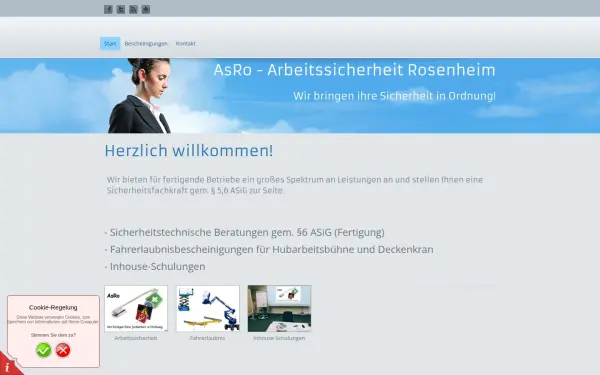 asro-online.de