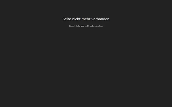 mediapis.net